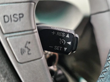 Toyota Camry, 2010г, передний привод, автомат