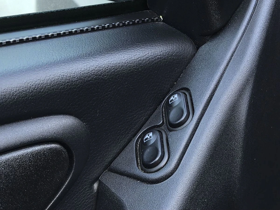 Lada (ВАЗ) Niva Travel, 2023г., полный привод, механика