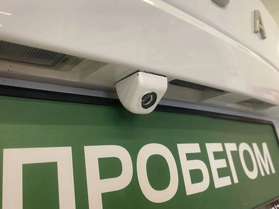 Lada (ВАЗ) Vesta, 2018г., передний привод, механика