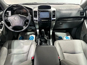 Toyota , 2008г., передний привод, автомат