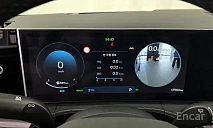 Hyundai Santa Fe, 2023г., полный привод, автомат