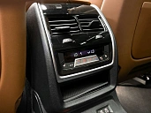 BMW X7, 2023г., полный привод, автомат