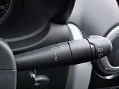 Lada (ВАЗ) , 2018г., передний привод, механика