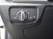 Audi A3, 2013г., передний привод, робот