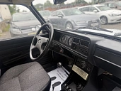 Lada (ВАЗ) 2104, 2001г., задний привод, механика