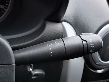 Lada (ВАЗ) , 2018г., передний привод, механика