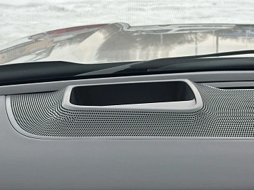 Tank 500, 2023г, полный привод, автомат