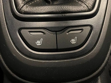 Lada (ВАЗ) Vesta, 2016г, передний привод, механика