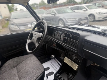 Lada (ВАЗ) 2104, 2001г, задний привод, механика
