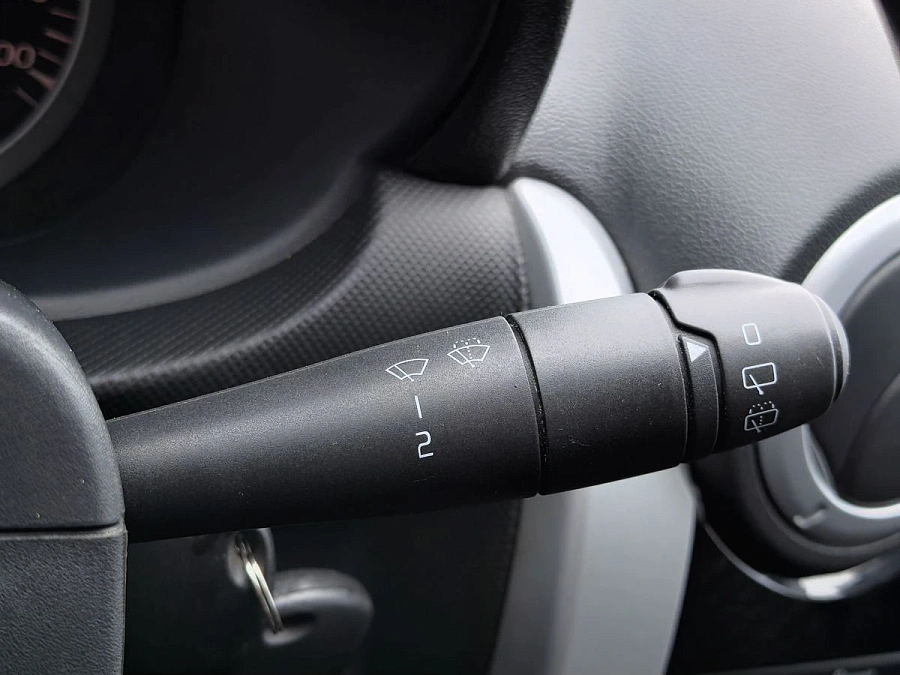 Lada (ВАЗ) , 2018г., передний привод, механика