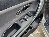 Kia Ceed, 2015г., передний привод, автомат