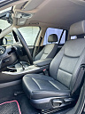BMW , 2011г., передний привод, автомат