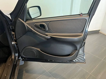 Lada (ВАЗ) , 2023г., передний привод, механика