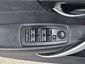 BMW X3, 2007г., полный привод, автомат