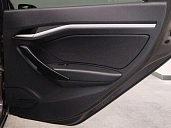 Lada (ВАЗ) Vesta, 2019г., передний привод, механика