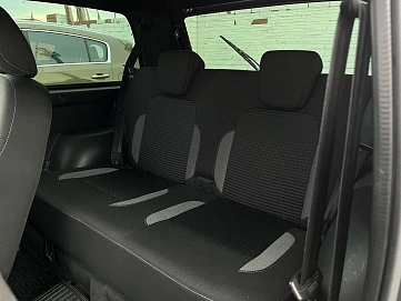 Lada (ВАЗ) Niva Legend, 2025г, передний привод, механика