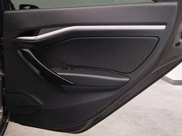 Lada (ВАЗ) Vesta, 2019г, передний привод, механика