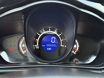Lifan X60, 2013г, передний привод, механика