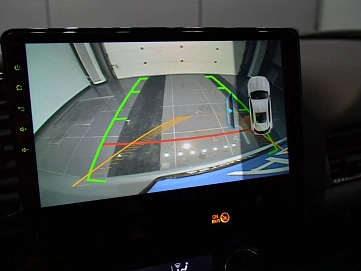 Mitsubishi Outlander, 2012г, полный привод, вариатор