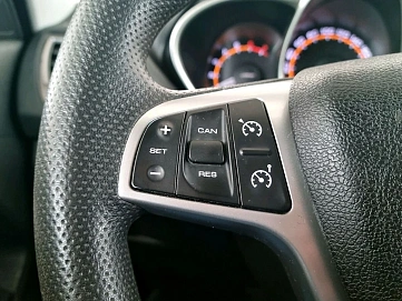 Lada (ВАЗ) Vesta, 2019г, передний привод, механика