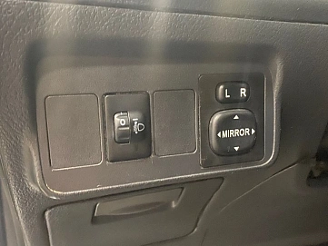 Toyota Corolla, 2013г, передний привод, механика