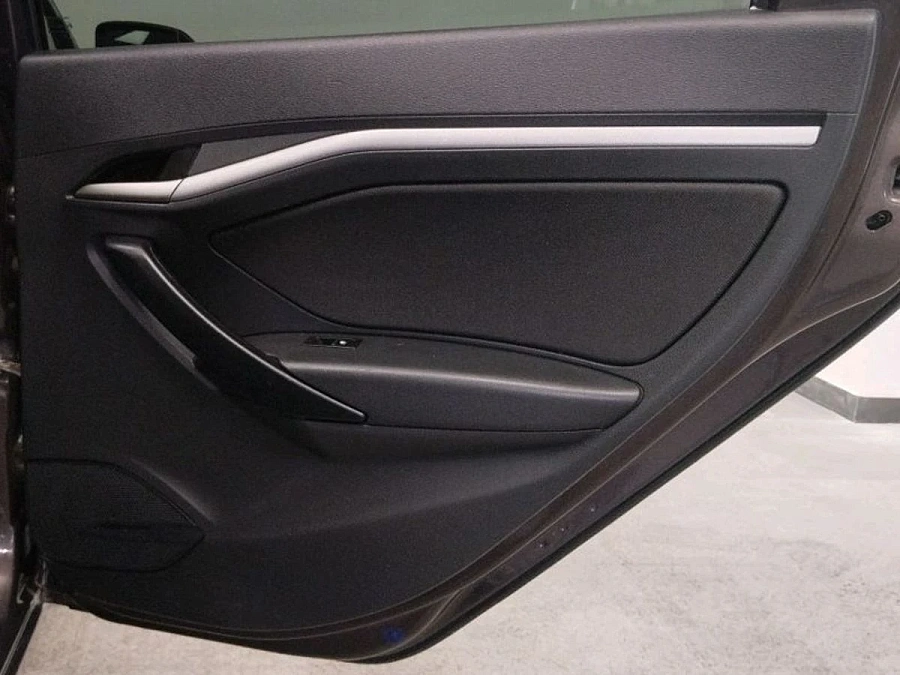 Lada (ВАЗ) Vesta, 2019г., передний привод, механика