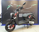 VMC  Vento  Smart II, 2025г.