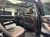 BMW X5, 2025г., полный привод, автомат