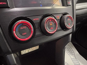 Subaru Forester, 2014г, полный привод, вариатор