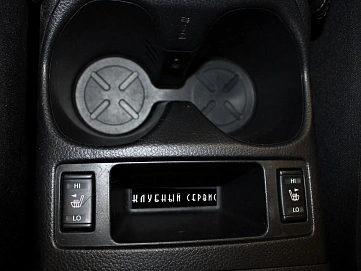 Nissan Qashqai, 2016г, передний привод, механика