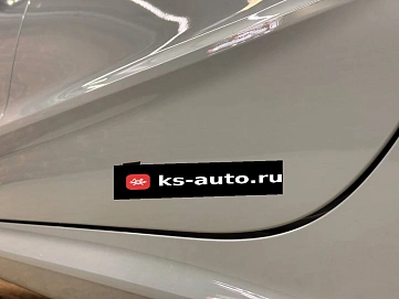 Audi A7, 2024г., полный привод, робот