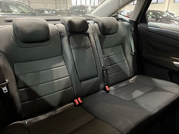 Ford Mondeo, 2012г, передний привод, автомат