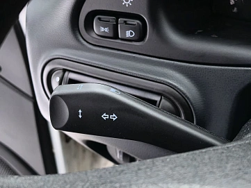 Lada (ВАЗ) Niva Travel, 2024г, полный привод, механика