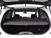 Ford Kuga, 2012г., полный привод, робот