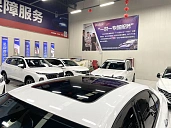 Volkswagen Jetta, 2022г., передний привод, автомат