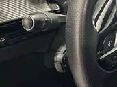 Peugeot 508, 2020г., передний привод, автомат