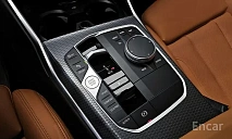 BMW 3 серии, 2025г., задний привод, автомат