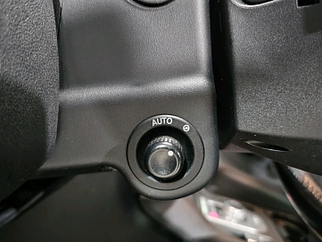 Land Rover Discovery, 2014г, полный привод, автомат