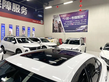 Volkswagen Jetta, 2022г, передний привод, автомат