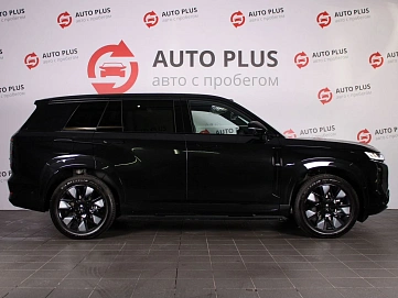 GAC S7, 2026г., полный привод, редуктор