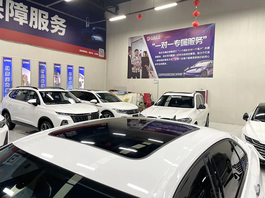 Volkswagen Jetta, 2022г., передний привод, автомат