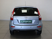 Lada (ВАЗ) , 2013г., передний привод, механика