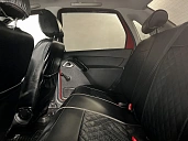 Lada (ВАЗ) Granta, 2020г., передний привод, механика