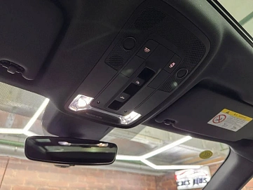 Audi Q3, 2025г, полный привод, робот