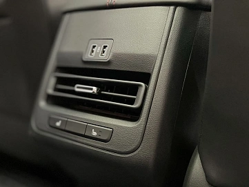 Changan , 2024г., передний привод, робот