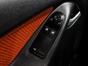 Lada (ВАЗ) , 2018г., передний привод, механика