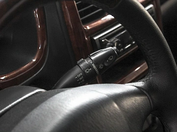 Hyundai Sonata, 2008г, передний привод, механика