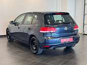 Volkswagen , 2012г., передний привод, автомат