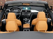 BMW , 2019г., задний привод, автомат