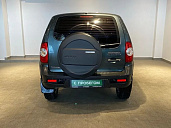 Chevrolet , 2013г., передний привод, механика
